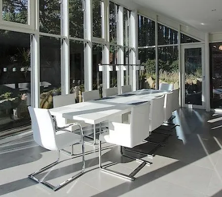 Сasa de vacaciones Ferienhaus Traumhaus