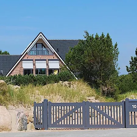 Traumhaus *